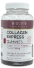 Колаген (цукерки) для підтримуючої терапії / Collagen Express Gummies / Biocyte купить