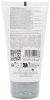 Гель для очищення нормальної та жирної шкіри / 60 Refreshing Cleansing Gel / Maria Galland Paris купить