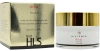 Крем-філер VITAL / Bio HLS Vital Filler / Histomer купить