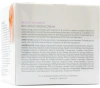 Увлажняющий крем с витаминами / MULTI VITAMIN RICH MOISTURIZING CREAM / Holy Land купить