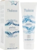 Талассо Пілінг / Тhalasso Peeling / Rosa Graf купить