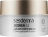 Крем - активатор клітин / SESGEN 32 CELL ACTIVATING CREAM / Sesderma купить