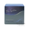 Увлажняющий крем для обезвоженной кожи / COLLAGEN CREAM / Dr. Spiller купить