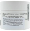 Масажний крем / Massage cream for face and body / Brilace купить