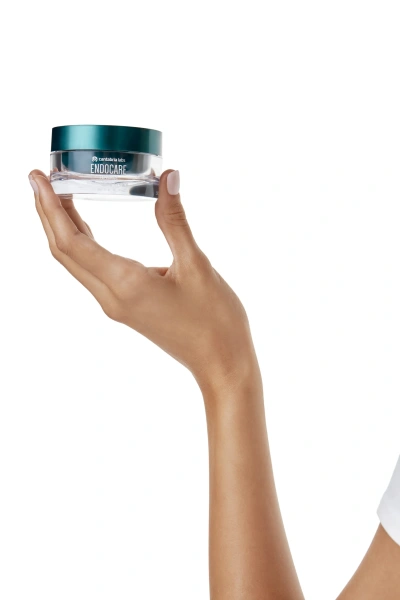 Поживний крем для обличчя / ENDOCARE TENSAGE Nourishing Cream / Cantabria Labs купить