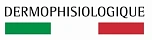 Dermophisiologique
