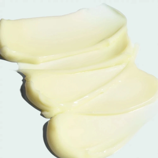 Омолаживающий ночной крем / AGELESS Total Repair Creme / Image Skincare купить