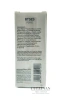Увлажняющая сыворотка против морщин / BTSES MOISTURIZING SERUM / Sesderma купить