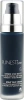 Нічний крем для обличчя / Plinest Care Night Cream / Mastelli купить