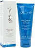 Успокаивающий крем с арникой / Recovery Cream with Arnica / GlyMed Plus купить