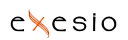Exesio