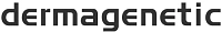 Dermagenetic