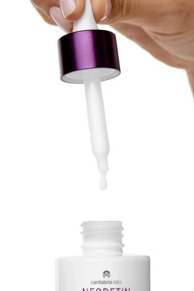Сыворотка нейтрализатор пигмента / NEORETIN Discrom Control Pigment Neutralizer Serum / Cantabria Labs купить