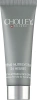Питательный крем 24 часа / NOURISHING CREAM 24H / Methode Cholley купить