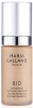 Омолаживающая тональная основа, эффект лифтинга / 810 YOUTHFUL PERFECTION SKINCARE FOUNDATION / Maria Galland Paris купить