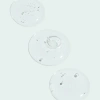 Концентрат гиалуроновой кислоты / AGELESS Total Pure Hyaluronic Filler / Image Skincare купить