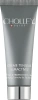 Подтягивающий крем Тензор / TIGHTENING CREAM TENSEUR / Methode Cholley купить
