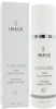 Очищающий гель с АНА / AGELESS Total Facial Cleanser / Image Skincare купить