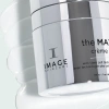Ночной крем The MAX / The MAX™ Stem Cell Creme / Image Skincare купить