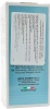 Гель для контура глаз мгновенный лифтинг / Eye Contour Gel / Verdeoasi купить