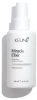 Кератиновий спрей "Дивовижний еліксир" / Miracle Elixir Spray / Keune купить