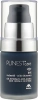 Интесивный омолаживающий гель под глаза / Plinest Care Eye / Mastelli купить