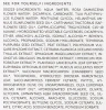 Крем для шкіри навколо очей розгладжуючий / Trawenmoor Eye Cream купить