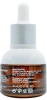 Депигментирующая корректирующая сыворотка / MELA serum / pHformula купить