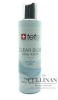 Тоник-лосьон с гиалуроновой кислотой / CLEAR BLUE Toner Lotion / Tete купить