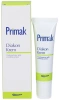Крем проти акне / Primak DIAKON KREM / Biogena купить