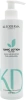 Тоник «Чайное дерево» ph 5.5 / Tonic Lotion «Melaleuca alternifolia» / KleoDerma купить