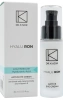 Крем вокруг глаз с гиалуроновой кислотой / Hyalu-Ron Low Molecular Hyaluronic eye Cream / Dr.Kadir купить