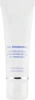Гель ультраувлажняющий / ULTRA HYDRATING GEL / Rosa Graf купить