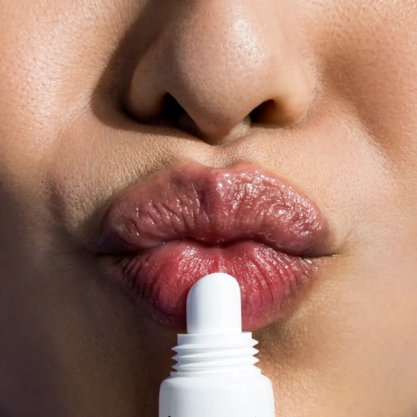 Бальзам для губ SPF 30 / Daily Prevention Nourishing Lip Balm SPF 30 / Image Skincare купить