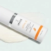 Інтенсивний зволожуючий крем / VITAL C Hydrating Intense Moisturizer / Image Skincare купить