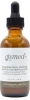 Пептидний пілінг з ботулоподібною дією / Professional Peptide Perfection Exfoliator / GlyMed Plus купить