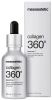 Сыворотка  Коллаген 360º / Сollagen 360º essence / Mesoestetic купить