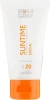 Сонцезахисна емульсія SPF20 / SUNTIME SUN PROTECTION SPECIAL / Rosa Graf купить