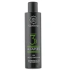 Фиксирующий концентрат Фаза 3 / BOND AMPLIFER PHASE 3 / Kleoderma купить