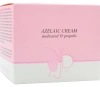 Лечебный крем с прополисом / AZELAIC CREAM / MedActive JD Line купить