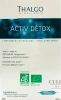 Актив детокс / Active detox / Thalgo купить