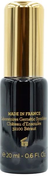 Квітковий лосьйон-пілінг на основі фруктових кислот / FLOWER ACID LOTION / Gernetic купить