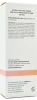 Экстралегкий крем для проблемной кожи В3 / В3 Extra Light Day Cream for oily and problematic skin / Dr.Kadir купить