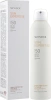 Солнцезащитный спрей SPF50 / Invisible protective sun spray SPF50 / Skeyndor купить