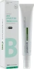 Восстанавливающий гель для жирной кожи / β PURIFIER 24H GEL / Innoaesthetics купить