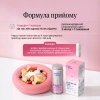 HAIR WE GO biotin – комплекс для волос / Revive & Thrive купить