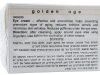 Крем для век / Eye Contour Cream / Renew купить