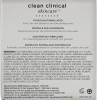 Ночной крем с антиоксидантами / VITAL C Hydrating Repair Creme / Image Skincare купить