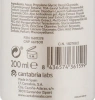 Очищающий гель для кожи с акне Biretix / BIRETIX CLEANSER / Cantabria Labs купить