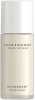 Дезодорант для тіла / Trawenmoor Deodorant купить
